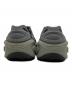 中古・古着 MERRELL (メレル) サンダル グレー サイズ:28：7000円