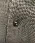 中古・古着 FRED PERRY (フレッドペリー) ポロシャツ ブラウン サイズ:L：6000円