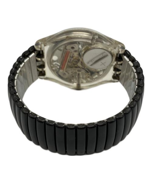 SWATCH（スウォッチ）SWATCH (スウォッチ) 腕時計の古着・服飾アイテム