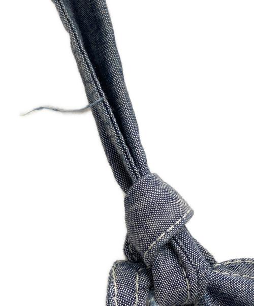 Engineered Garments（エンジニアド ガーメンツ）Engineered Garments (エンジニアド ガーメンツ) オールインワン グレー サイズ:Sの古着・服飾アイテム