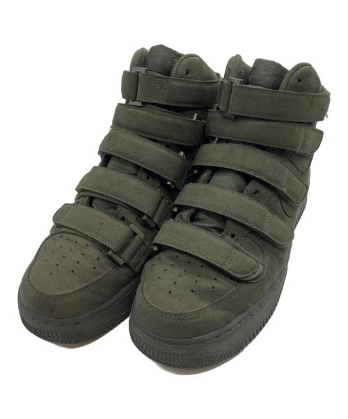 NIKE（ナイキ）NIKE (ナイキ) NIKE	Air Force 1 High '07 SP 