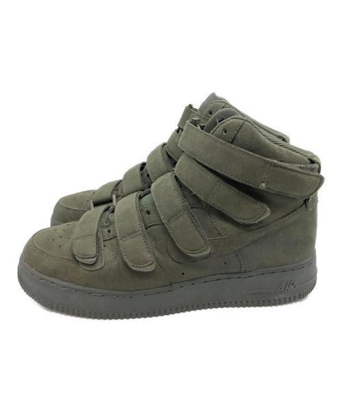 NIKE（ナイキ）NIKE (ナイキ) NIKE	Air Force 1 High '07 SP 