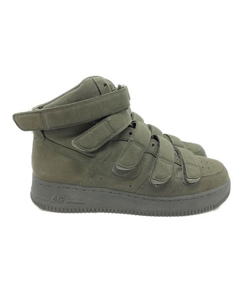 NIKE（ナイキ）NIKE (ナイキ) NIKE	Air Force 1 High '07 SP 