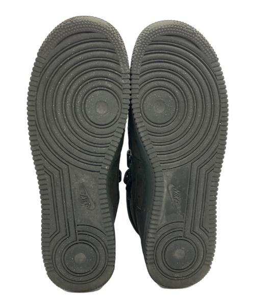 NIKE（ナイキ）NIKE (ナイキ) NIKE	Air Force 1 High '07 SP 