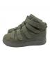 NIKE (ナイキ) NIKE	Air Force 1 High '07 SP 