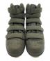 中古・古着 NIKE (ナイキ) NIKE	Air Force 1 High '07 SP 