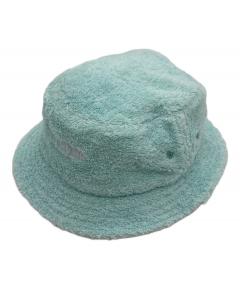 中古・古着通販】SUPREME (シュプリーム) バケットハット スカイブルー