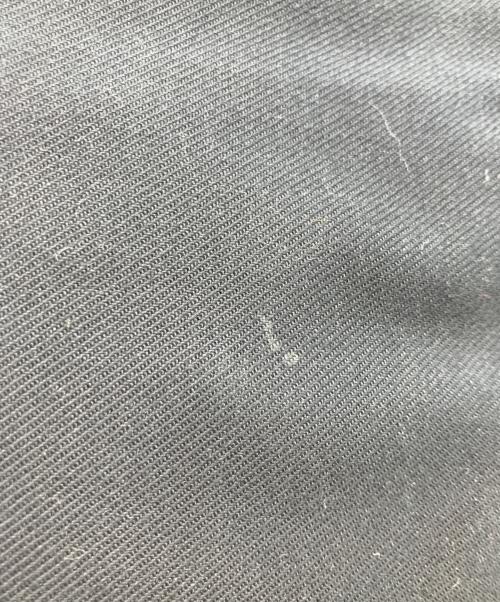 PORTER（ポーター）PORTER (ポーター) ネイキッドショルダーバッグ ブラックの古着・服飾アイテム