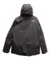 OAKLEY (オークリー) Tnp Tbt Insulated Jacket ブラック サイズ:M：13000円