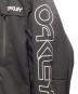 中古・古着 OAKLEY (オークリー) Tnp Tbt Insulated Jacket ブラック サイズ:M：13000円