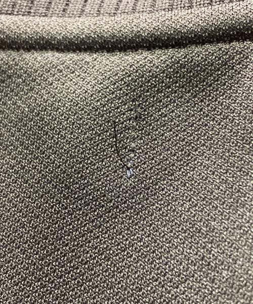 FRED PERRY（フレッドペリー）FRED PERRY (フレッドペリー) チルデンベスト ブラック サイズ:Mの古着・服飾アイテム
