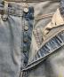 LEVI'Sの古着・服飾アイテム：32000円