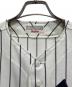 RAWLINGSの古着・服飾アイテム：5000円
