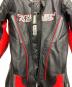 ARLEN NESSの古着・服飾アイテム：25000円