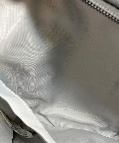 ARC'TERYX（アークテリクス）ARC'TERYX (アークテリクス) ミニショルダーバッグ ブラックの古着・服飾アイテム