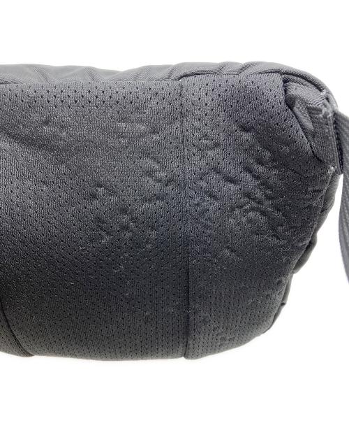 ARC'TERYX（アークテリクス）ARC'TERYX (アークテリクス) ミニショルダーバッグ ブラックの古着・服飾アイテム