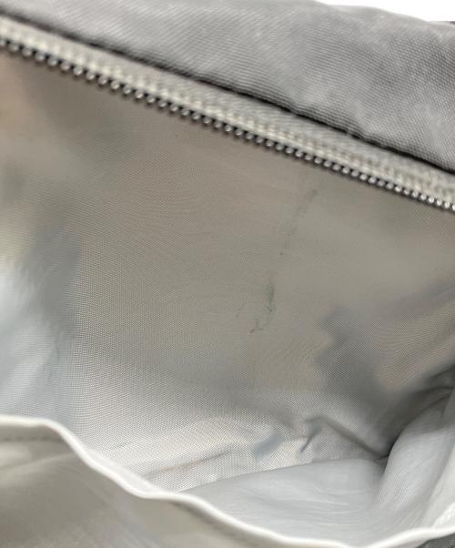 ARC'TERYX（アークテリクス）ARC'TERYX (アークテリクス) ミニショルダーバッグ ブラックの古着・服飾アイテム