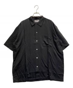 中古・古着通販】BUDSPOOL (バッズプール) GAKKIN (ガッキン) 25SS 三