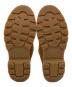Timberlandの古着・服飾アイテム：5000円