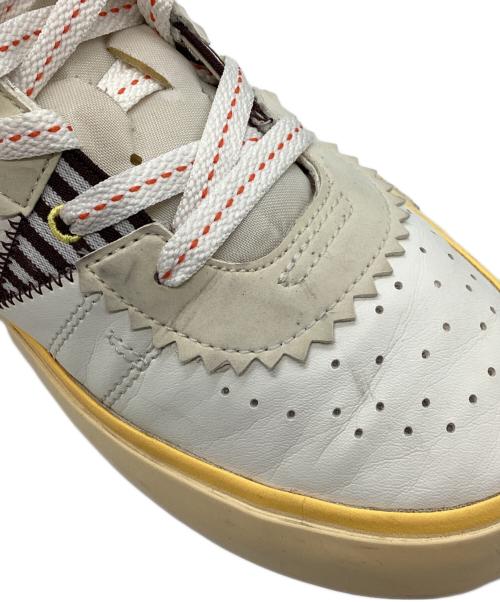 NIKE（ナイキ）NIKE (ナイキ) MAISON CHATEAU ROUGE (メゾンシャトールージュ) 	Jordan Series Mid 