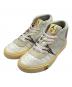 NIKE（ナイキ）の古着「	Jordan Series Mid 