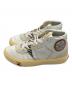 NIKE (ナイキ) MAISON CHATEAU ROUGE (メゾンシャトールージュ) 	Jordan Series Mid 