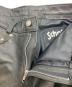 Schottの古着・服飾アイテム：10000円