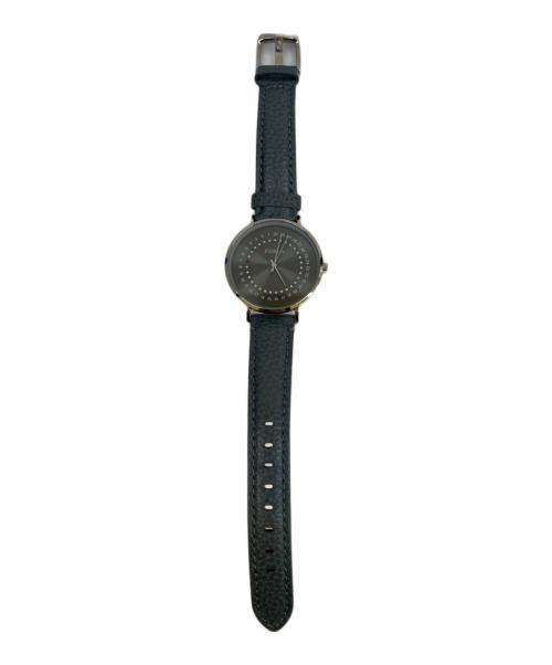 FURLA（フルラ）FURLA (フルラ) リストウォッチの古着・服飾アイテム