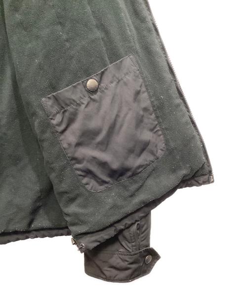 POLO RALPH LAUREN（ポロ・ラルフローレン）POLO RALPH LAUREN (ポロ・ラルフローレン) ジャケット ブラック サイズ:Lの古着・服飾アイテム
