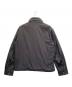 POLO RALPH LAUREN (ポロ・ラルフローレン) ジャケット ブラック サイズ:L：9000円
