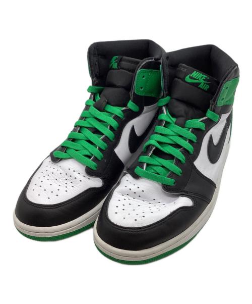 NIKE（ナイキ）NIKE (ナイキ) 	Air Jordan 1 Retro High OG 