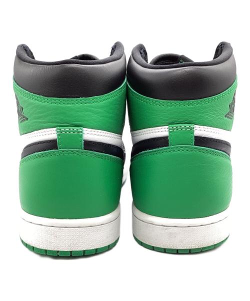 NIKE（ナイキ）NIKE (ナイキ) 	Air Jordan 1 Retro High OG 