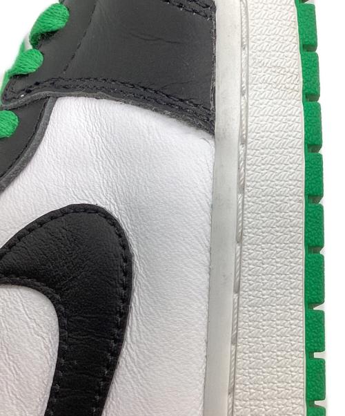 NIKE（ナイキ）NIKE (ナイキ) 	Air Jordan 1 Retro High OG 