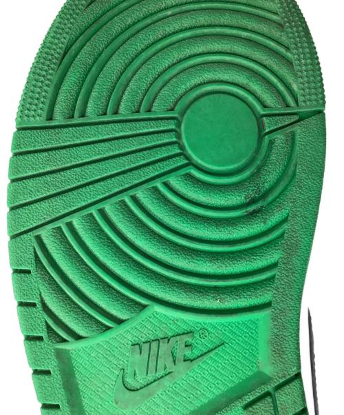 NIKE（ナイキ）NIKE (ナイキ) 	Air Jordan 1 Retro High OG 