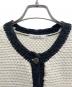 CADUNEの古着・服飾アイテム：6000円