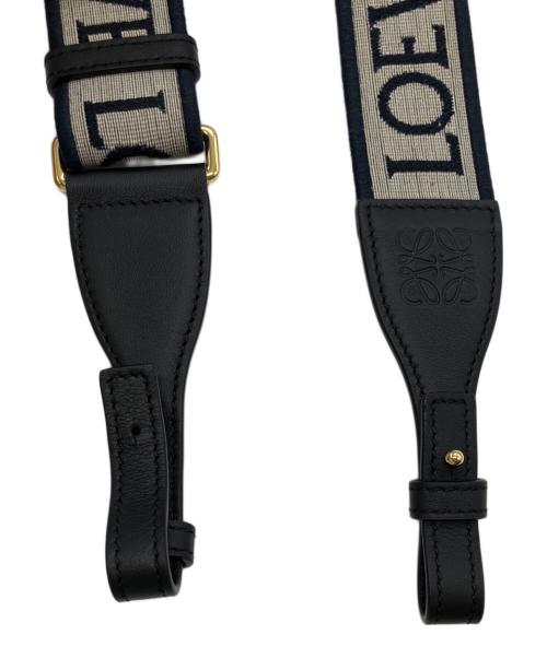 LOEWE（ロエベ）LOEWE (ロエベ) ショルダーストラップの古着・服飾アイテム