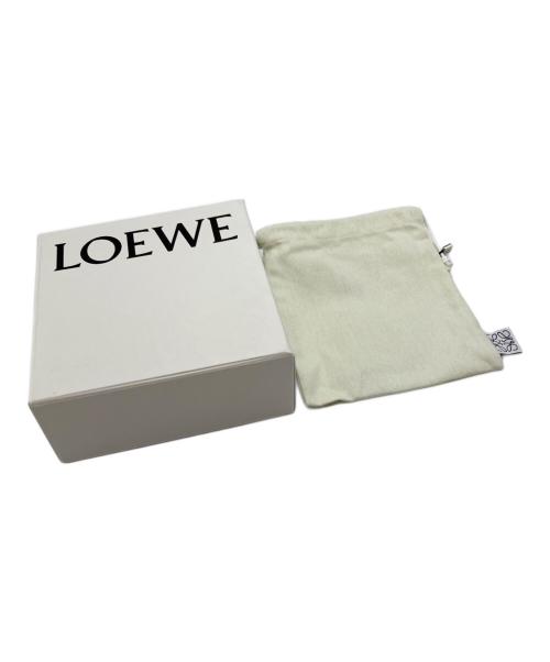 LOEWE（ロエベ）LOEWE (ロエベ) ショルダーストラップの古着・服飾アイテム
