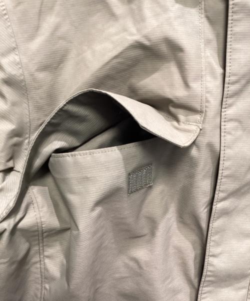Columbia（コロンビア）Columbia (コロンビア) ジャケット オリーブ サイズ:Sの古着・服飾アイテム