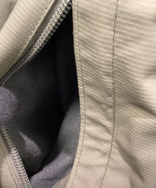 Columbia（コロンビア）Columbia (コロンビア) ジャケット オリーブ サイズ:Sの古着・服飾アイテム