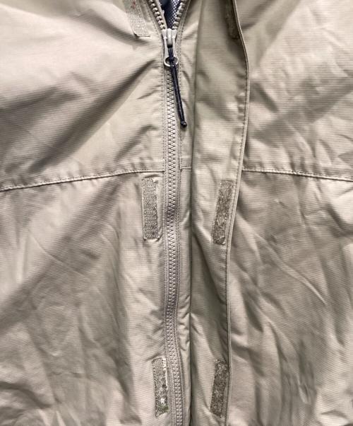 Columbia（コロンビア）Columbia (コロンビア) ジャケット オリーブ サイズ:Sの古着・服飾アイテム