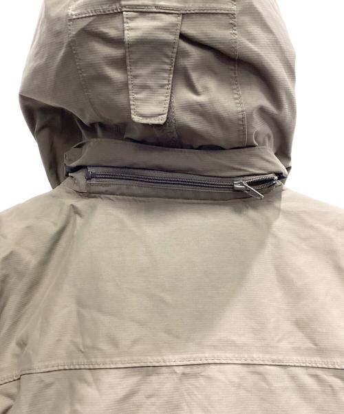 Columbia（コロンビア）Columbia (コロンビア) ジャケット オリーブ サイズ:Sの古着・服飾アイテム