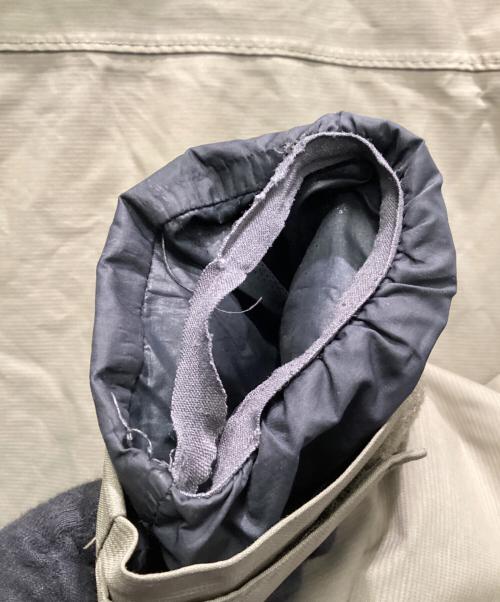 Columbia（コロンビア）Columbia (コロンビア) ジャケット オリーブ サイズ:Sの古着・服飾アイテム