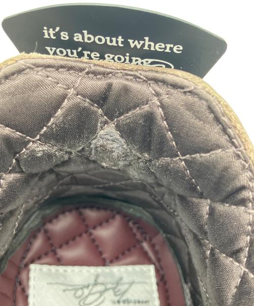 NIKE（ナイキ）NIKE (ナイキ) A Ma Maniere (ア・マ・マニエール) Air Jordan 4 