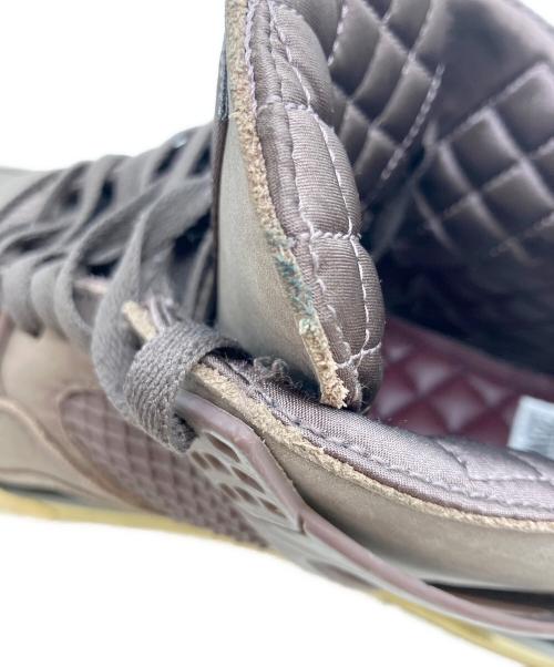 NIKE（ナイキ）NIKE (ナイキ) A Ma Maniere (ア・マ・マニエール) Air Jordan 4 