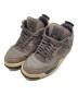 NIKE（ナイキ）の古着「Air Jordan 4 
