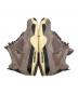 中古・古着 NIKE (ナイキ) A Ma Maniere (ア・マ・マニエール) Air Jordan 4 