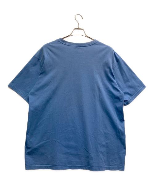 NIKE ACG（ナイキエーシージー）NIKE ACG (ナイキエーシージー) SUPREME (シュプリーム) 22AW Grid Tee 