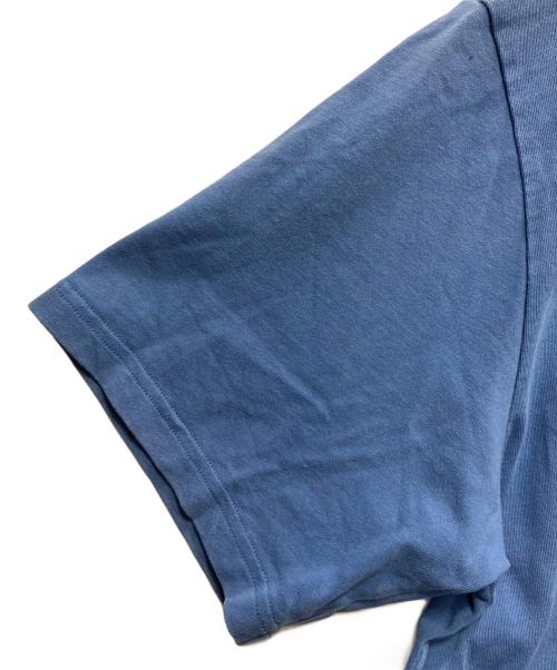 NIKE ACG（ナイキエーシージー）NIKE ACG (ナイキエーシージー) SUPREME (シュプリーム) 22AW Grid Tee 