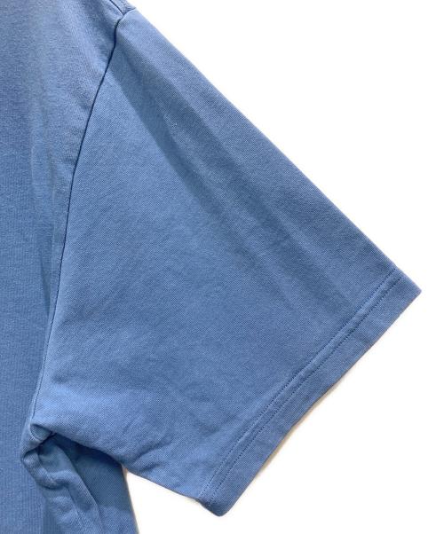 NIKE ACG（ナイキエーシージー）NIKE ACG (ナイキエーシージー) SUPREME (シュプリーム) 22AW Grid Tee 