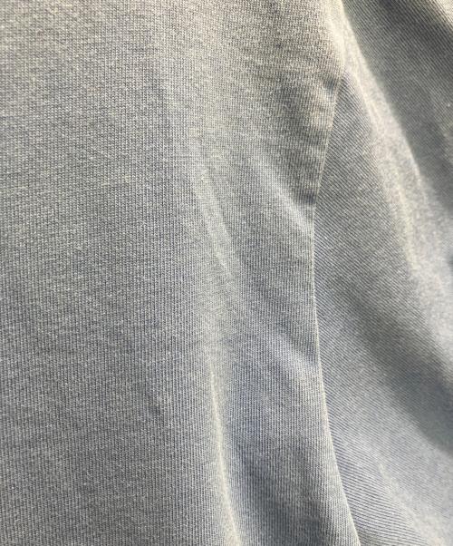 NIKE ACG（ナイキエーシージー）NIKE ACG (ナイキエーシージー) SUPREME (シュプリーム) 22AW Grid Tee 